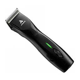 Pulse ZR II Detachable Blade Clipper Andis